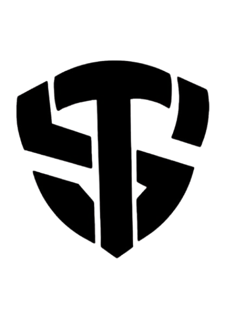 Shady Travelogues Logo